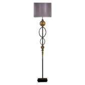 JT168 ITALIAN PEWTER